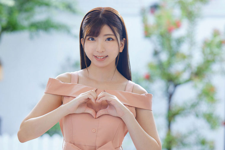 DVDMS-184 近期最强逆封杀!中学就想当AV女优!七咲みいろ被搞到哭了! …