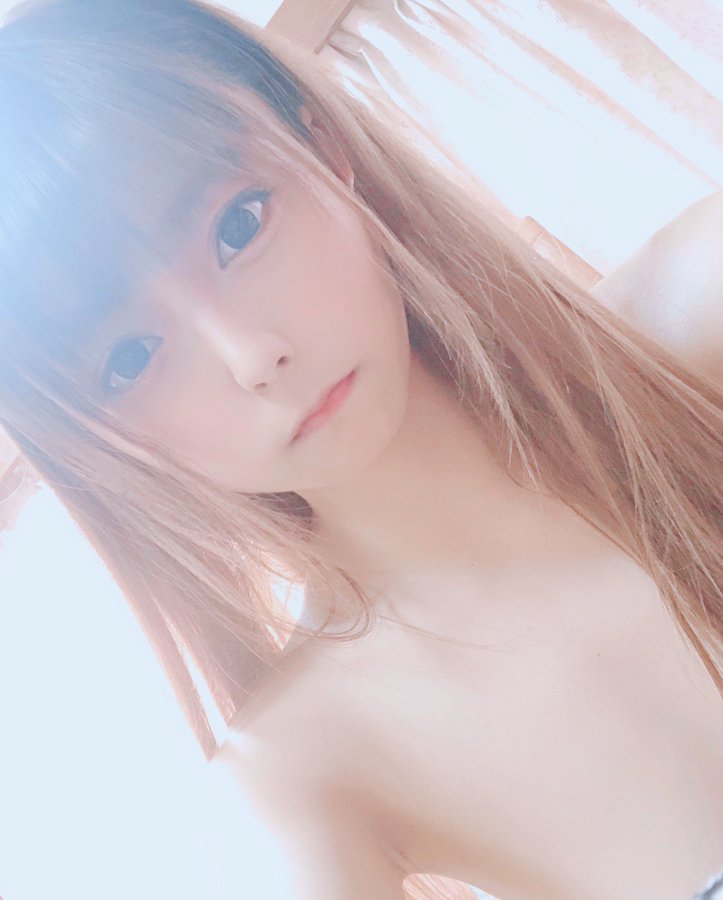 HND-875 抢先试车!E奶小麦肌辣妹甜心「河南实里」新作惨遭男友爸爸硬上还中出了!