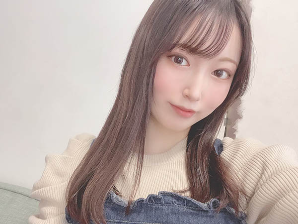 SSIS-021 温泉旅馆睡同房!D奶美少女“潮美舞”惨遭变态主管“强暴一整晚”!