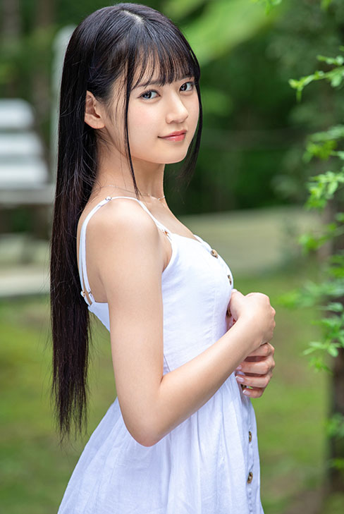 八挂海(八挂うみ)出道作品番号及封面,八挂うみ个人简介