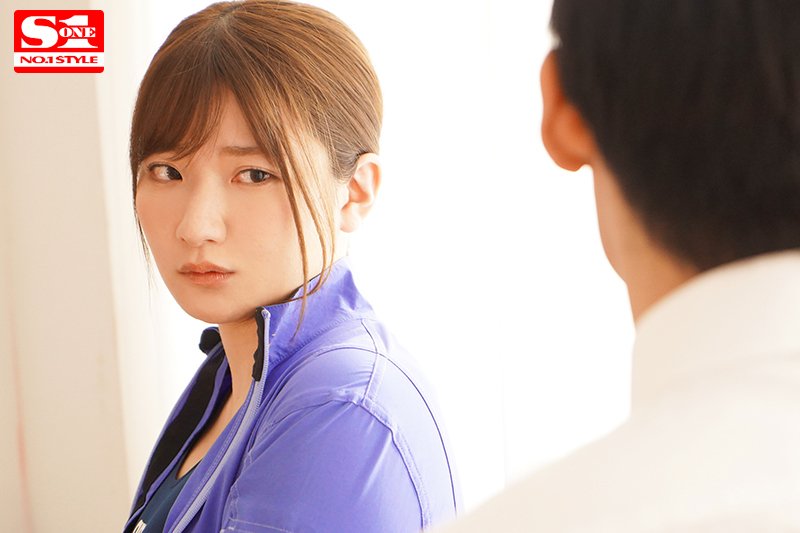 SSNI-842 J罩杯游泳教练「鹫尾めい」遭学生凌辱+强拍裸照 竞速水著被填满