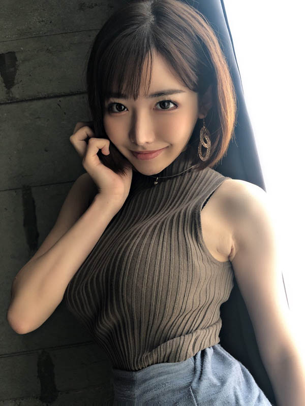 销售双料冠军!改造再出的她封神了!