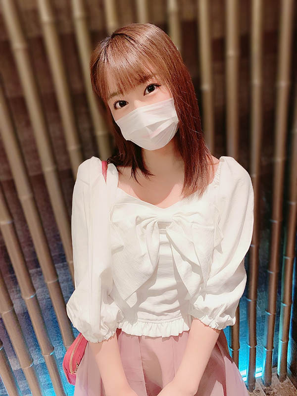 MIDE-780 老公不办事⋯初川みなみ找公公复仇!