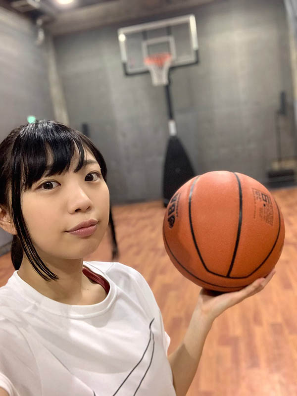 MEYD-610 一试成主顾!男优私约H奶「泰国浴泡泡姬」 桐谷茉莉忘情中出表情超爽