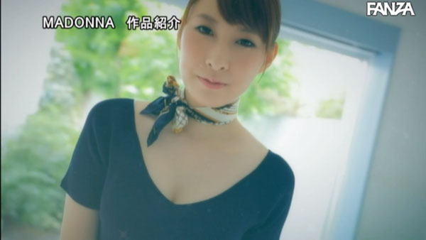 JUL-036 高颜值!超美腿!初不伦!自空中降临的New Star、青山翔现身! …