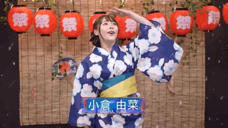 STARS-359 强强联手!小仓由菜播新闻、摄影棚淹大水!