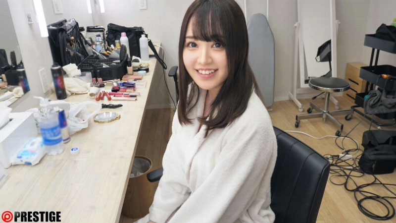 时田萌萌(时田萌々)出道作品番号及封面,时田萌々个人简介