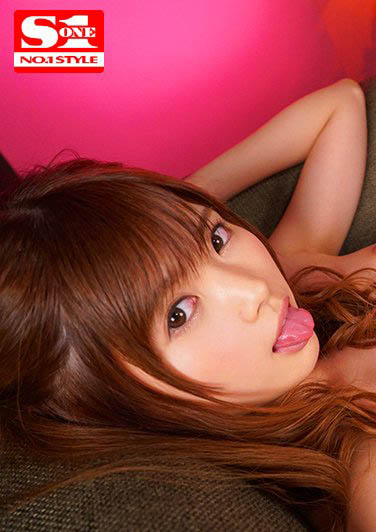 SSNI-688 初解禁大乱搞!邪恶帝国3大美人什么都搞!