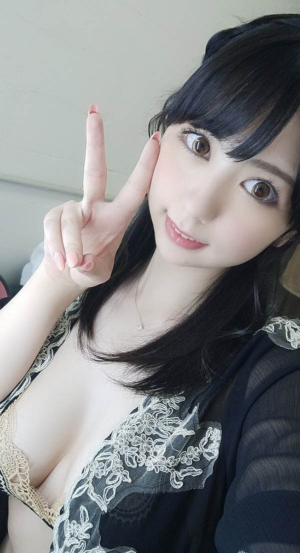 希咲爱丽丝(希咲アリス)出道作品番号及封面,希咲アリス个人简介