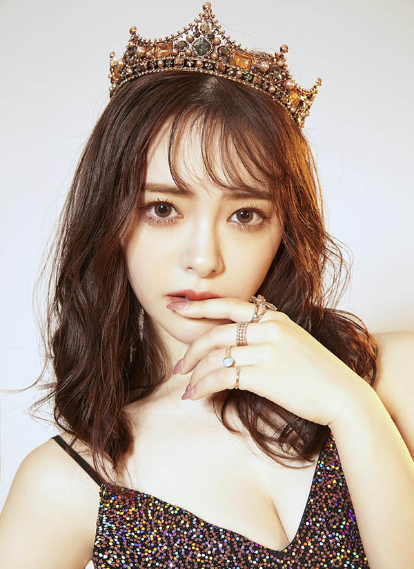 1STARS00195 人气经典雪山遇难重生再版! D奶韩系美女「小仓由菜」VR名作雪山NTR一般AV化!