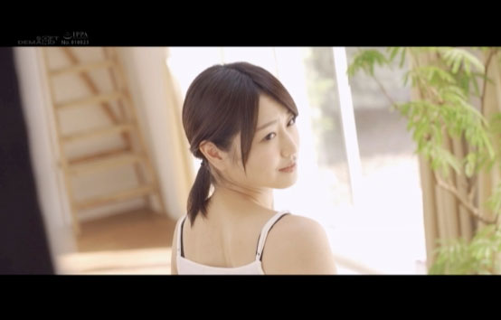 JUL-108 人妻史上最高的逸材!加藤沙季、引退!