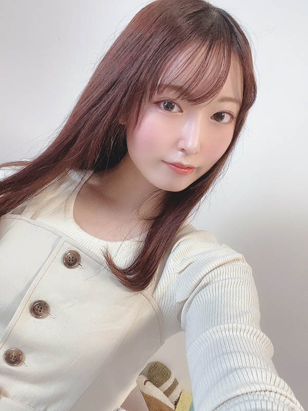SSIS-021 温泉旅馆睡同房!D奶美少女“潮美舞”惨遭变态主管“强暴一整晚”!