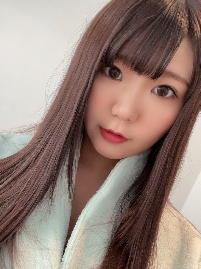 绚弓杏(绚弓あん)出道作品番号及封面,绚弓あん个人简介