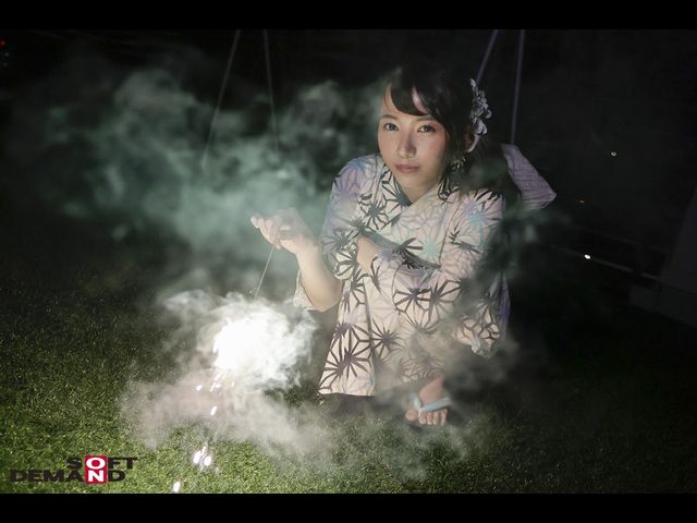 E杯美乳小蛮腰!认真的学生会长“久里くらら(久里梦罗)”被搞到哭! ...