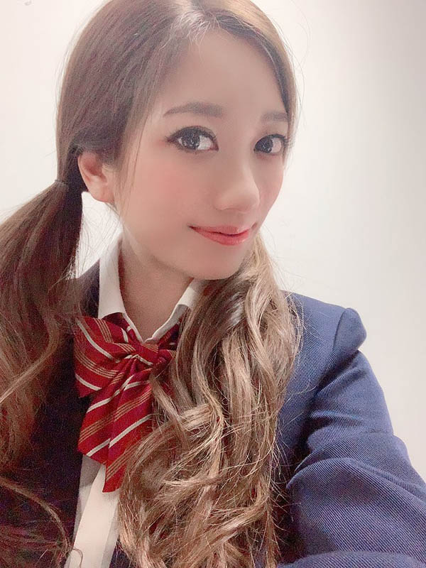JUL-245 女强人「东凛」意外发现老公偷吃 和上司诉苦反而得到绝顶升天的安慰
