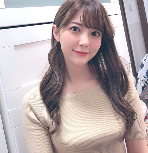 IPX-488 24H偷情不间断!妻子回老家时和美女下属「岬ななみ」开房幽会,像野兽般交配的两人