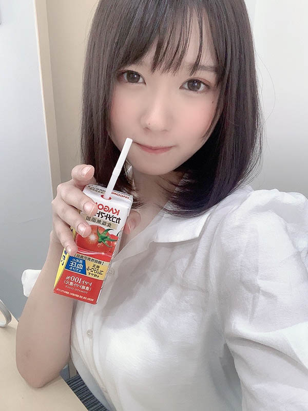SSIS-180 超丰满F罩杯!19岁女大生“小仓七海”AV出道,原石美少女欠开发!