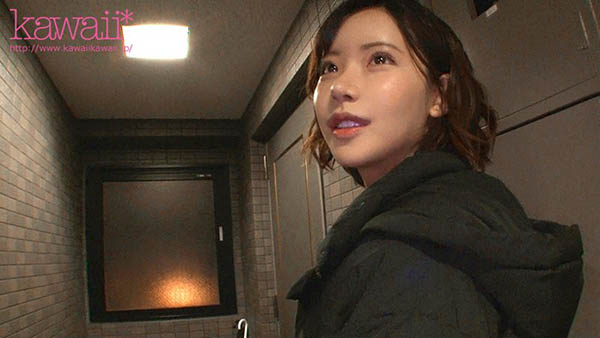 CAWD-079 强片光速上架!深田えいみ让处男们爆炸了!
