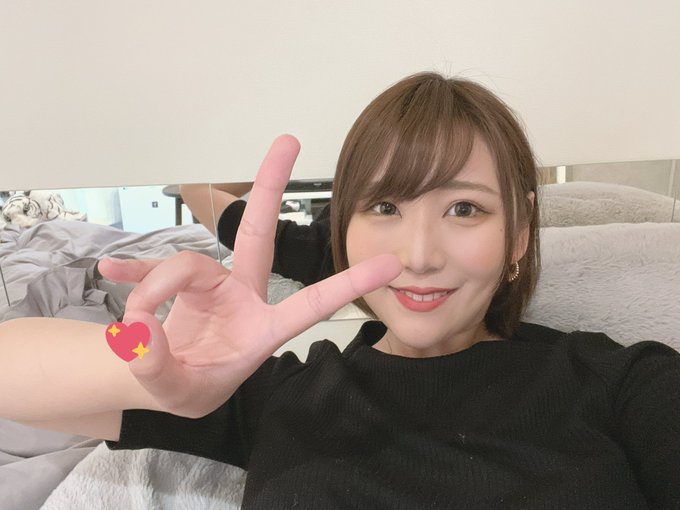 麻美润(あさみ润)出道作品番号及封面,あさみ润个人简介