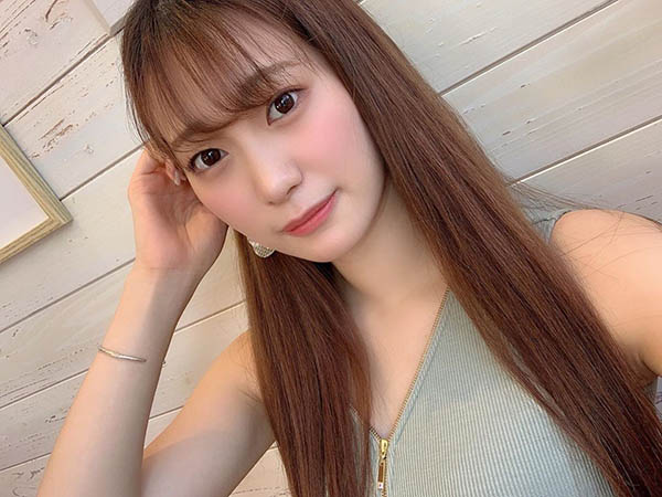 HND-910 抢我男人就找人强暴你!朋友使计让「美谷朱里」一直被陌生人硬上