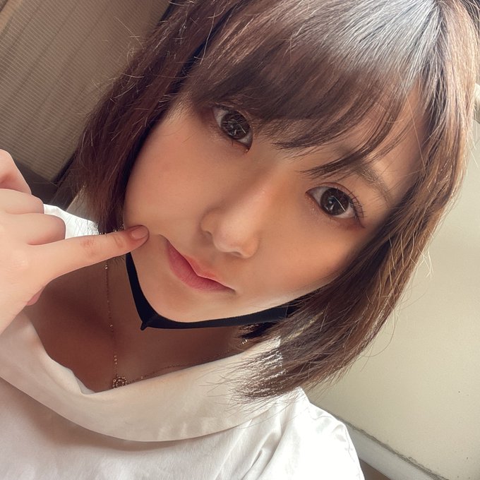 麻美润(あさみ润)出道作品番号及封面,あさみ润个人简介
