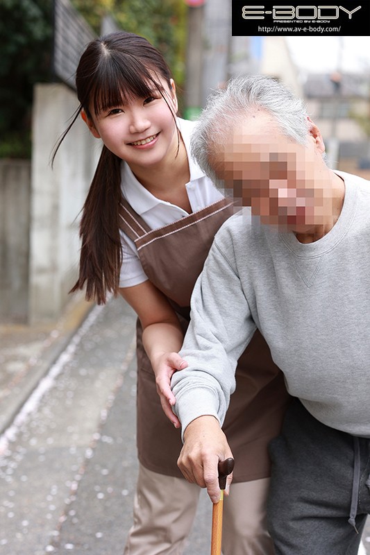 绚弓杏(绚弓あん)出道作品番号及封面,绚弓あん个人简介