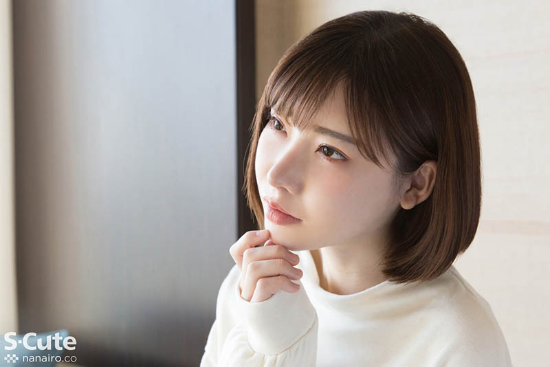 被爸妈抓到拍AV⋯深田えいみ当下的反应是?