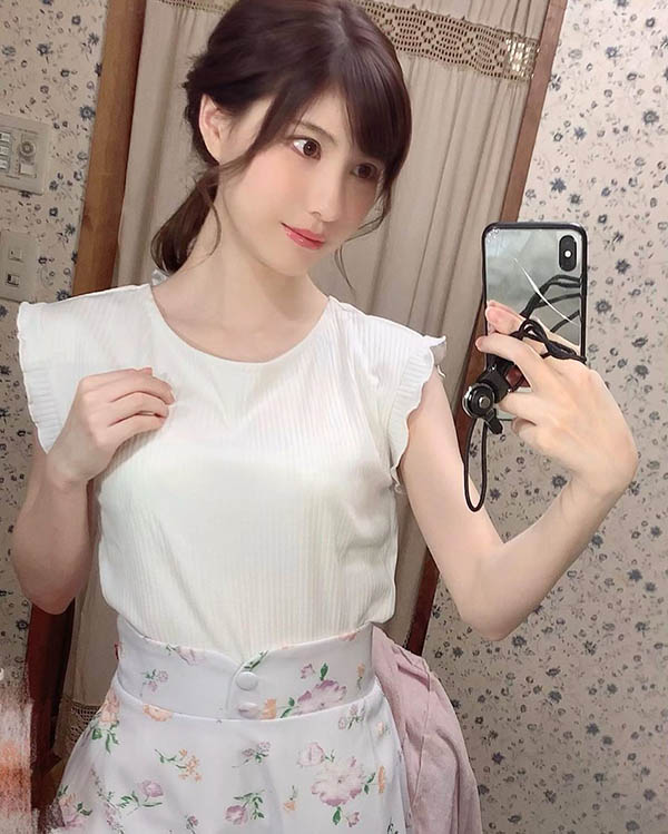 绝叫!喷水!D奶气质美少女「蓝芽水树」新作被男友的麻吉硬上还一试成主顾!