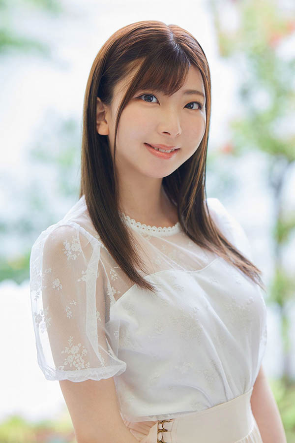 DVDMS-184 近期最强逆封杀!中学就想当AV女优!七咲みいろ被搞到哭了! …