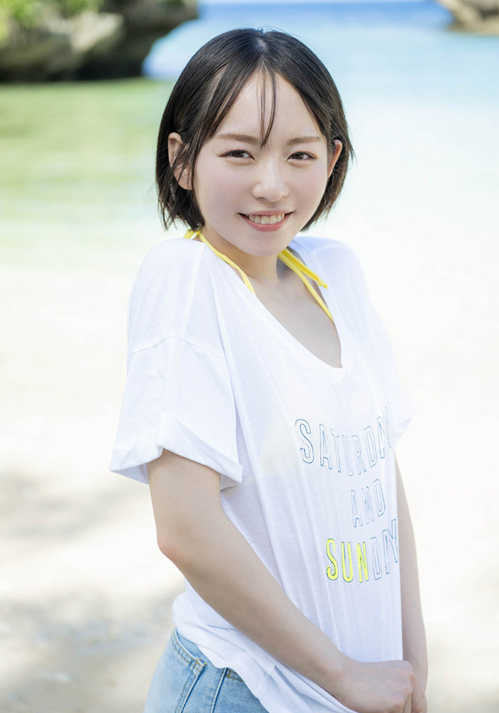 西元梅莎(西元めいさ)出道作品番号及封面,西元めいさ个人简介