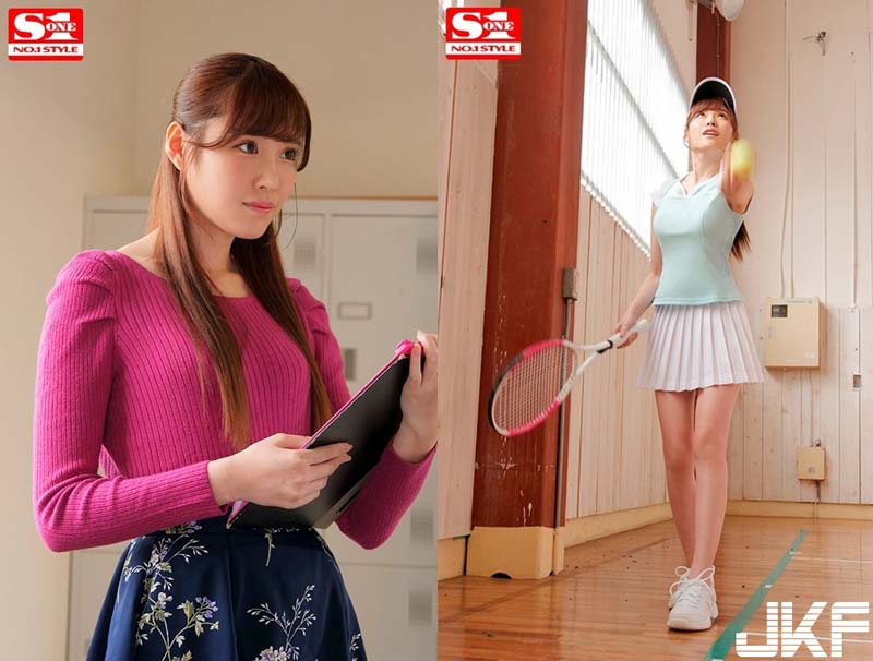 黑丝袜彻底撕烂!新任女教师「桥本ありな」未婚夫面前惨遭学生XX 为了工作只好隐忍