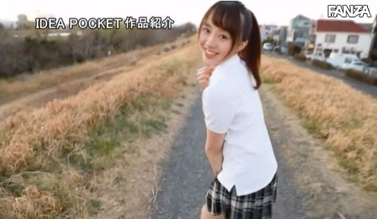 IPX-329 高中时代的校花成宫ひかる(成宫光)…现在被男优杀得哇哇叫!