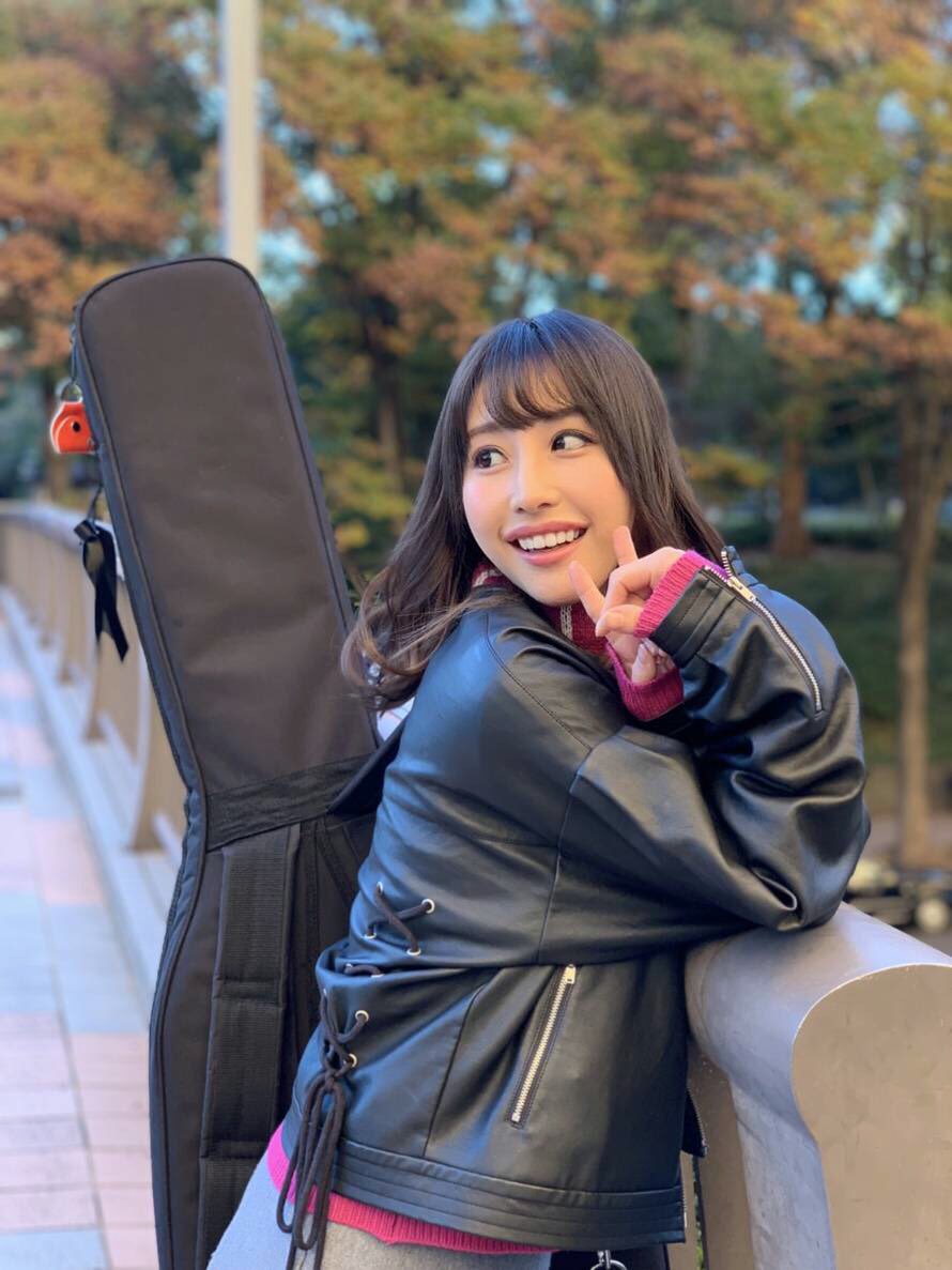 SSNI-276 最后的华丽演出!あやみ旬果(彩美旬果)、引退作登场!