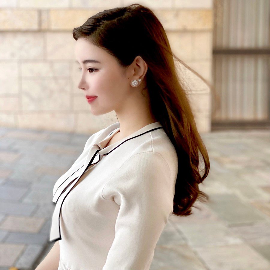 柊纱荣子(柊纱栄子)出道作品番号及封面,柊纱栄子个人简介