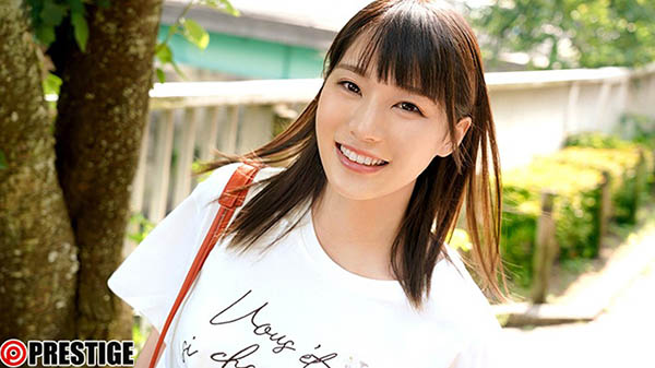 ABP-994 第一人称性爱视角!「铃村あいり」当你的独佔女友,满脸笑容「天天做爱」超疗愈!