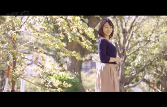 JUL-108 人妻史上最高的逸材!加藤沙季、引退!