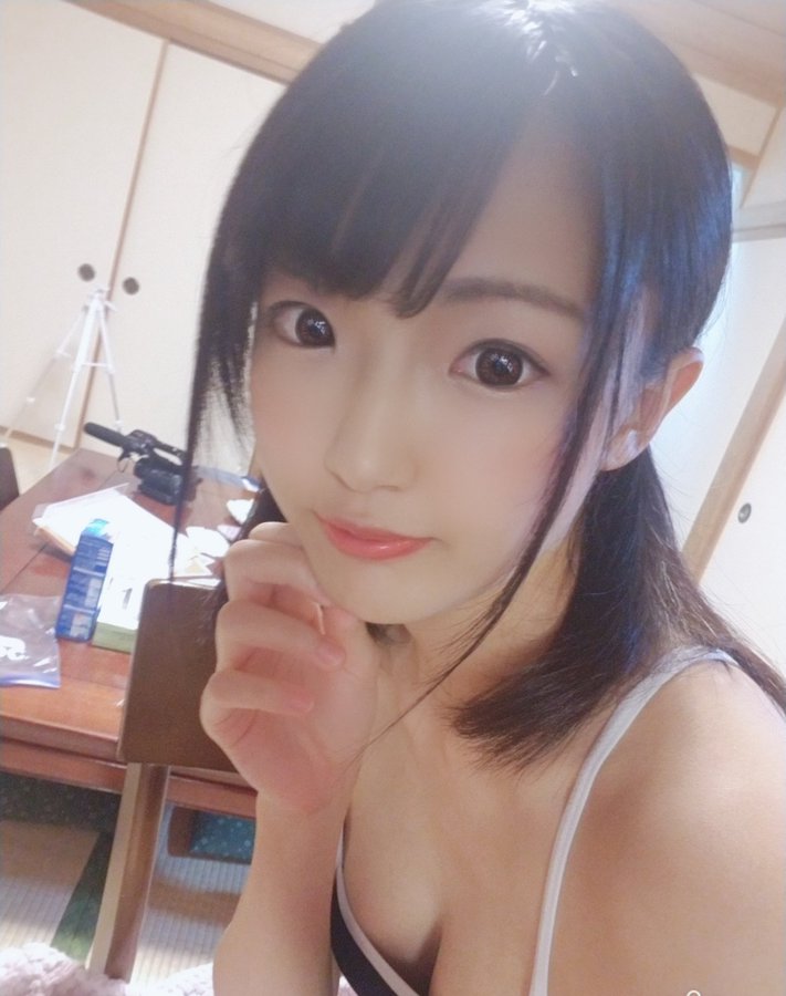 HND-882 三围解密! F奶超级美巨乳新人「乙叶花恋」新作解禁中出!