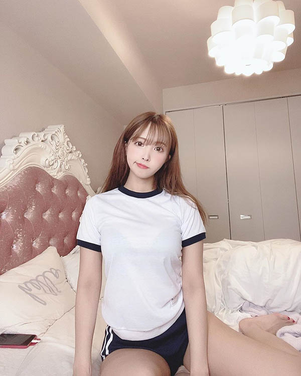 SSNI-888 生涯最累!国民AV女优「三上悠亚」挑战48小时性爱马拉松 早上刷个牙也被见面3秒合体