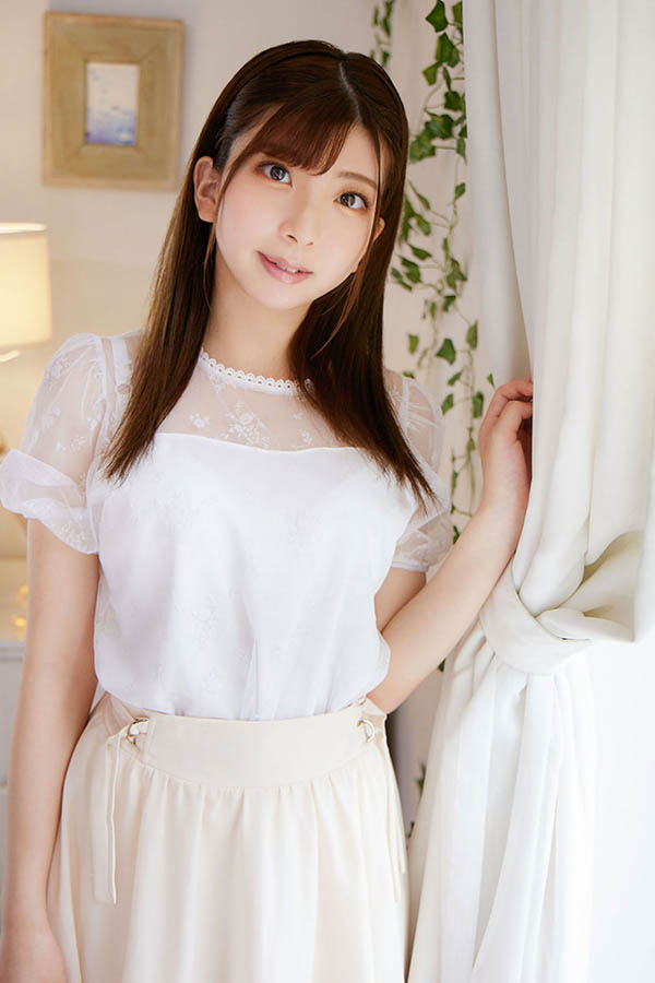 DVDMS-184 近期最强逆封杀!中学就想当AV女优!七咲みいろ被搞到哭了! …