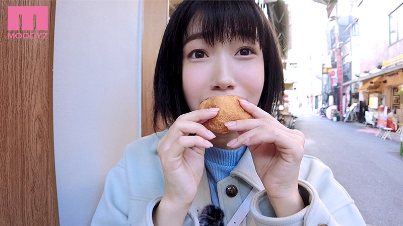 MIDE-901 子宫激震!全身痉挛!那位原石少美女知道大老二的厉害了!