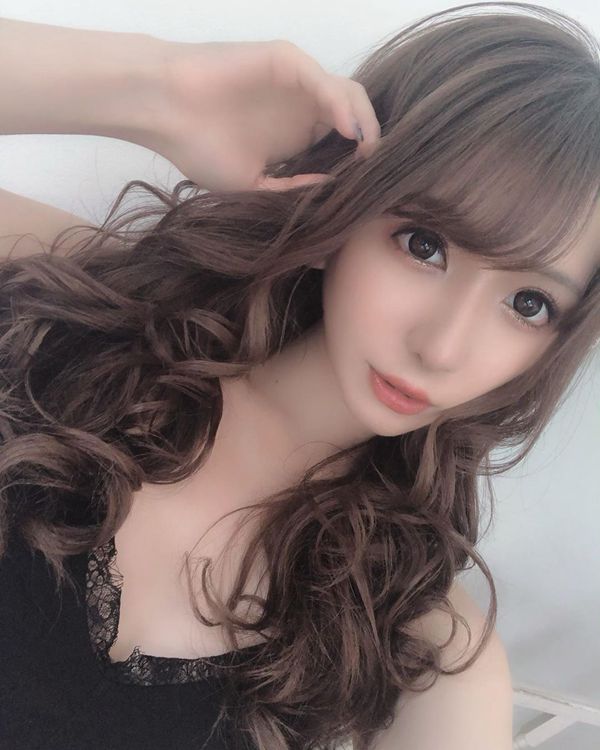 ABP-905 AV最终章!G罩杯小隻马「园田みおん」引退作登场,抖S女王的性爱俱乐部!