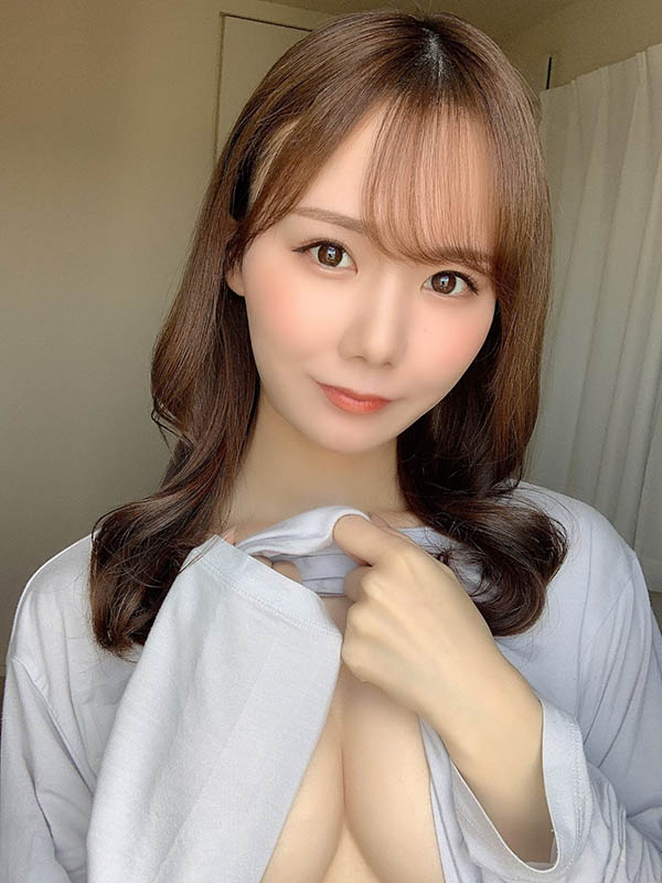SSIS-200 老师的口技比较爽吧?痴女教师“miru”占有欲太强,极品技术让人欲罢不能!