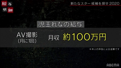 SSNI-885 和姐姐男友连做三天三夜!要让児玉れな演出这片的代价是? …