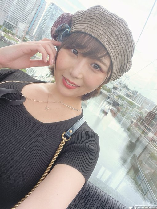 麻美润(あさみ润)出道作品番号及封面,あさみ润个人简介