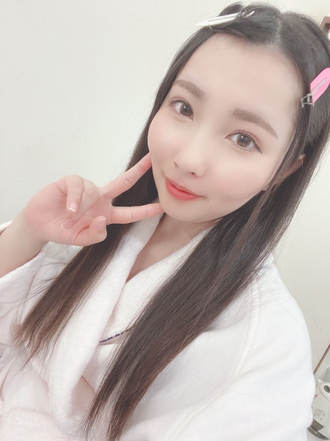 叶月结衣出道作品番号及封面,叶月结衣个人简介