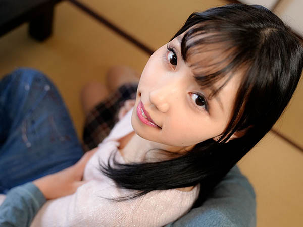 DVDMS-644 被带去温泉打分手炮!さつき芽衣疯狂被中出!