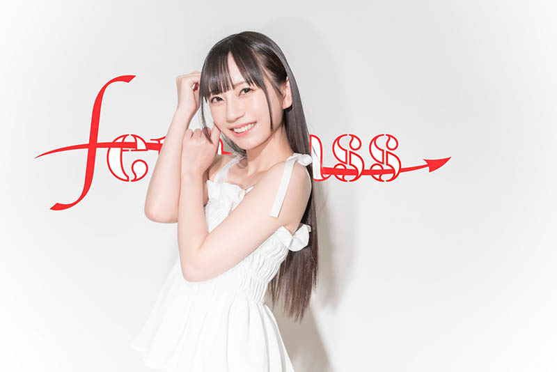 YOUTUBE 七沢みあ开设YouTube频道了!