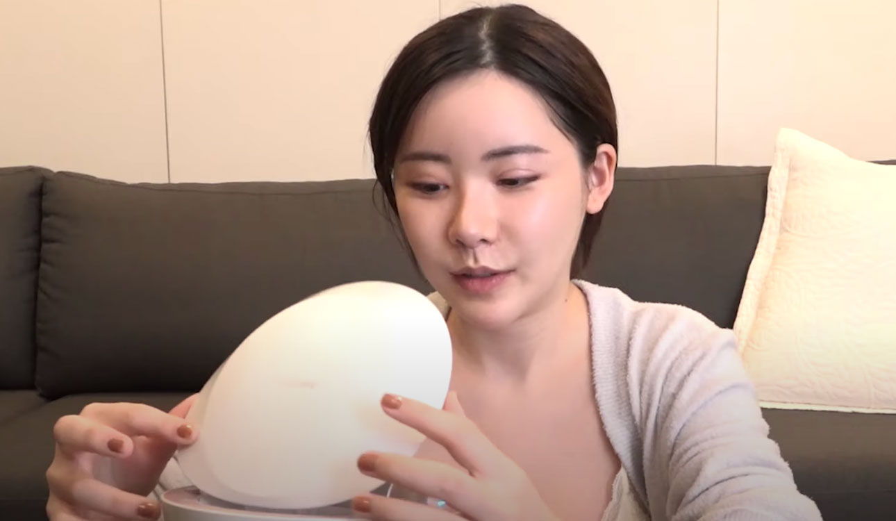粉丝惊呆!“深田咏美”素颜真面目大公开,毫无滤镜妆前妆后竟然长这样…