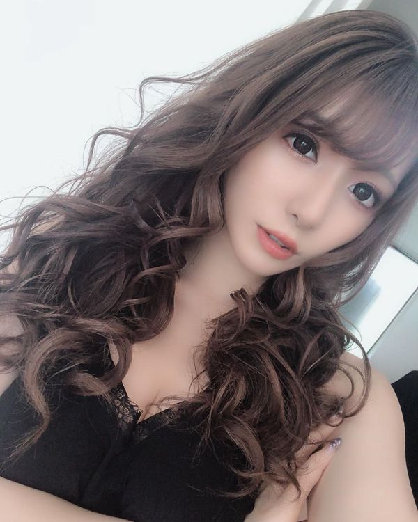 ABP-905 AV最终章!G罩杯小隻马「园田みおん」引退作登场,抖S女王的性爱俱乐部!