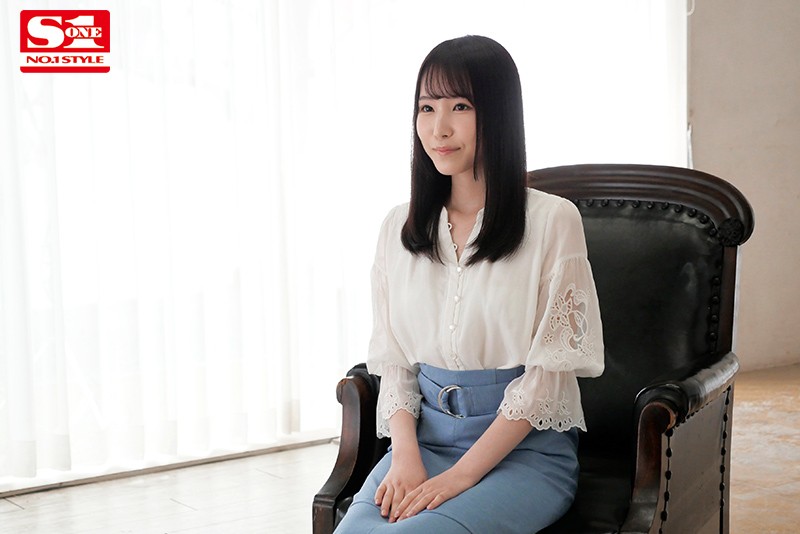 香水纯(香水じゅん)出道作品番号及封面,香水じゅん个人简介